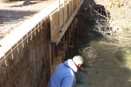 OBNOVA MOSTU PRED OTONICO 07 FOTO LJUBO VUKELIČ